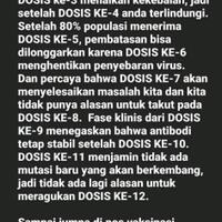 kaskus-bersama-komunitas-regional-berbagi-info-di-posko-covid-19-kaskus