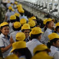 soal-aturan-baru-jht-pemerintah-diminta-buka-ruang-dialog