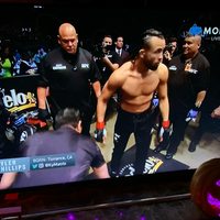 petarung-mma-favorit-dari-ufcstrikeforcebellator-dll-serta-event--nya---part-1