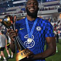 chelsea-fc-21-22---champions-of-europe--road-to-domination-chelsea-kaskus