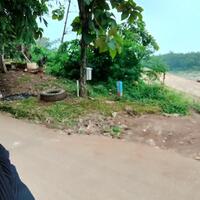 ngecaprak-horor-real-story-quotkisah-horor-nyata-ane-dan-orang-sekitarquot