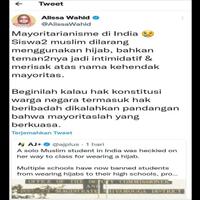 usai-komentari-kasus-siswa-di-india-allisa-wahid-disemprot-netizen-jangan-sok