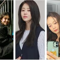 peran-sebagai-pelakor-4-tokoh-drakor-ini-bikin-darah-tinggi-no1-kalahkan-han-so-hee