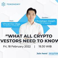 live-webinar-bersama-ceo-tokenomy-what-all-crypto-investors-need-to-know