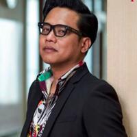 gofar-hilman-ngaku-pecandu-seks-simpan-puluhan-video-begituan-dengan-pasangannya