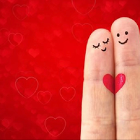 begini-cara-seru-rayakan-valentine-di-rumah-aja