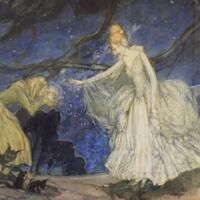 kisah-cinderella-ini-lebih-mengerikan-dibanding-dengan-disney