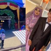 dua-pria-ini-hadir-ke-pernikahan-orang-tak-dikenal