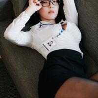 warung-kopi-bp-raya-2021