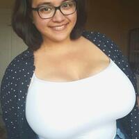 warung-kopi-bp-raya-2021