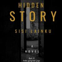 hidden-story---sisi-lainku-sekuel---istri-kedua