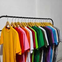 5-rekomendasi-toko-kaos-polos-di-lazada-yang-murah-dan-terpercaya