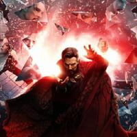 doctor-strange-rilis-trailer-di-hari-valentine-penampilan-wanda-maximoff-jd-sorotan