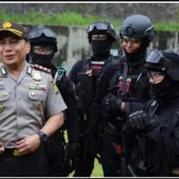 jenderal-herry-heryawan-penembak-jhon-kei-penangkap-hercules--teroris-noordin-m-top