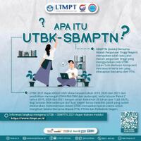 informasi-tentang-utbk-sbmptn-yang-wajib-kamu-tahu