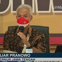 ganjar-tanggapi-puan-kalau-ke-jawa-tengah-saya-sambut-paling-depan