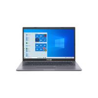 rekomendasi-laptop-yang-bagus-untuk-mahasiswa-di-rentang-harga-6-jutaan