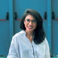 mengenal-alamanda-shantika-anak-kaskus-lulusan-binus-dan-pendiri-binar-academy