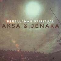 dimulainya-perjalanan-spiritual