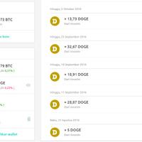 koin-micin-dan-kawan-kawan-jalan-ninja-buat-kenalan-sama-investasi-kripto-lainnya