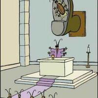 mui-keliling-ka-bah-di-metaverse-tak-penuhi-syarat-ibadah-haji