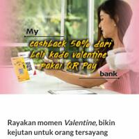 diskusi-informasi-rekening-bank---part-7
