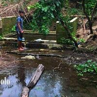 cerita-sendang-pancuran-banyudono-yang-terkenal-angker-ada-mitos-kobra-putih