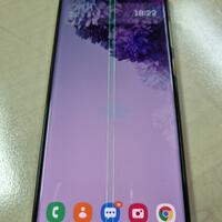 official-lounge-samsung-galaxy-s2x