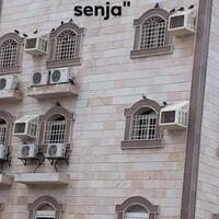 aksara-rasa-mencurahkan-rasa-lewat-rangkaian-aksara