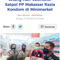 kondom-dirazia-saat-valentine-niatnya-pencegahan-eh-malah-pada-kebablasan