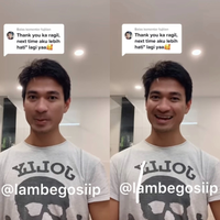 respon-ragil-mahardika-usai-tegur-fuji-ajak-gala-naik-mobil-tanpa-seat-belt