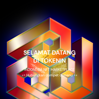 tokenin-indonesia-nft-marketplace--nft-minting-platform