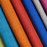 7-rekomendasi-toko-kain-murah-di-shopee-penjahit-wajib-tahu