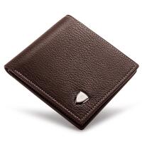 10-rekomendasi-dompet-pria-di-shopee-yang-bagus--laris-gak-sampe-100-ribu