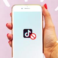 cara-download-video-di-tiktok-tanpa-watermark