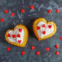 resep-valentine-cake-yang-mudah-dan-simpel