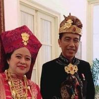 puan-kritik-keras-aturan-baru-jht-cair-saat-pensiun-56-tahun