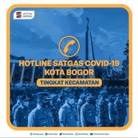 punya-info-terkini-covid-19-yuk-bagikan-di-posko-covid-19-kaskus-gan