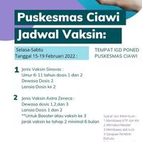 punya-info-terkini-covid-19-yuk-bagikan-di-posko-covid-19-kaskus-gan