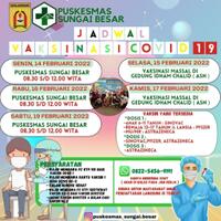 punya-info-terkini-covid-19-yuk-bagikan-di-posko-covid-19-kaskus-gan