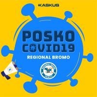 punya-info-terkini-covid-19-yuk-bagikan-di-posko-covid-19-kaskus-gan