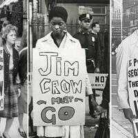 jim-crow-laws-rasisme-terhadap-orang-kulit-hitam-pasca-perang-saudara-amerika