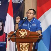 pd-minta-jokowi-baca-kritik-ylbhi-jangan-jadi-malin-kundang-reformasi