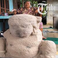 kisah-winanti-di-boyolali--simpan-arca-aneh-tiba-tiba-bisa-sembuhkan-orang-sakit