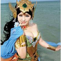 heboh--musnahkan-wayang----ust-khalid-ini-fakta-wayang-sebagai-mahakarya-nusantara