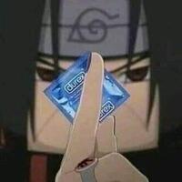 walkot-makassar-dukung-satpol-pp-razia-kondom-tidak-baik-untuk-moral-anak