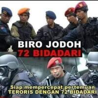 kader-jadi-tersangka-teroris-partai-ummat-track-record-densus-88-tak-baik