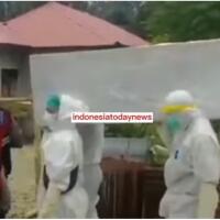 masih-belum-sadar-bahaya-aksi-warga-rebut-peti-jenazah-covid-19-kembali-terjadi