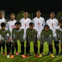covid-19-memang-kejam-timnas-indonesia-mundur-dari-piala-aff-negara-ini-senasib