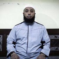 meski-ustaz-khalid-basalamah-telah-minta-maafkorwil-pepadi-mengaku-terlanjur-terluka